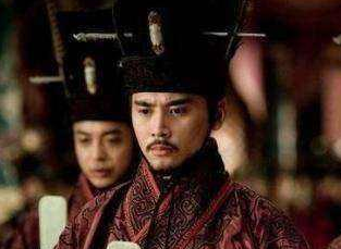 汉宣帝是个什么样的皇帝？他登基之后都有哪些作为？