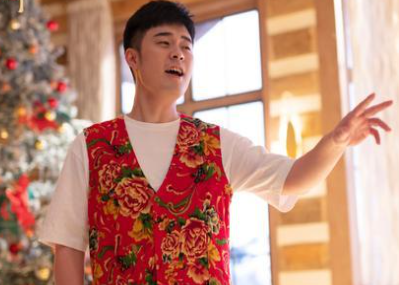 《假日暖洋洋2》有哪些看点？剧集质量怎么样？