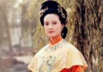 什么是真正的慈悲心？看看红楼梦的尤氏退份子钱就知道了