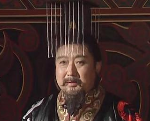 魏灭蜀之战时，蜀汉一共有多少兵马？分别在哪里？