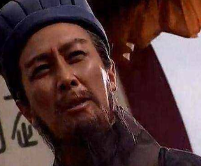 追随曹操20余年的王朗，结局是什么？