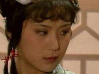 红楼梦中王夫人房里有何奥秘，能让史湘云那么害怕？