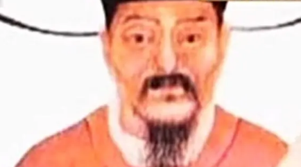 北宋宰相吕大防简介：曾因参与濮议之争而被贬黜