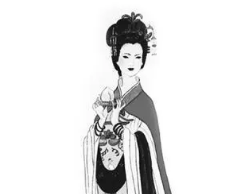 王政君：汉元帝刘骜的皇后，她的一生经历了什么？