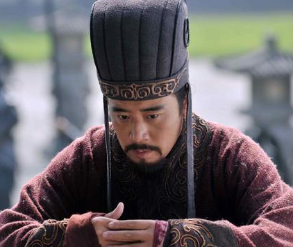 刘备为何不救汉献帝 刘备是不想救还是救不了