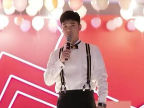 《假日暖洋洋2》前六集讲述了什么内容？剧情十分搞笑