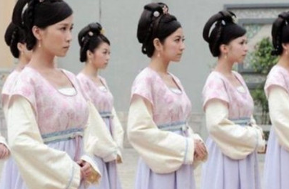 帝王没有子嗣该怎么办？详解皇帝选继承人的奇葩方法