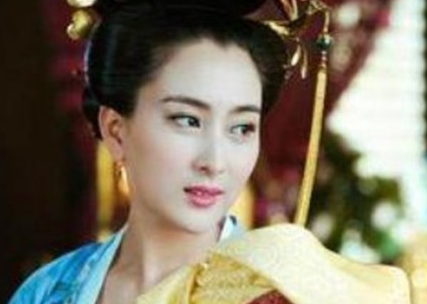 唐朝和亲的都是假公主吗？娶个假公主是藩国国王的福气