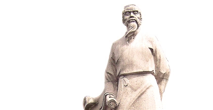 戴复古诗词名句赏析：岳王祠畔，杨柳烟锁古今愁