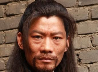 水浒传中青眼虎李云为何会上梁山？他最后的结局如何？