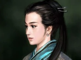 杜夫人：魏武帝曹操的妾室，她经历了哪些事？