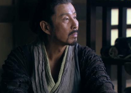 张良和范增作为对手的谋士 两人究竟谁更厉害一些