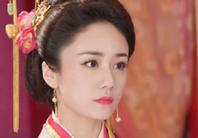 魏美人独得专宠，为什么楚怀王还要割她鼻子？