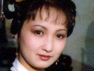 红楼梦中尤二姐进入大观园之后，与平儿的关系怎么样？