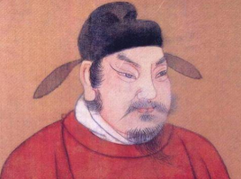 唐中宗李显的一生有多悲惨？