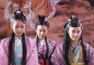 历史上朱棣的后宫有多少嫔妃？她们是何下场？