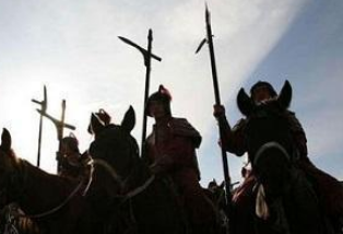 伊阙之战爆发于何时？白起在其中扮演着什么角色?