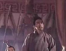 魏延的子午谷奇谋到底可不可行？