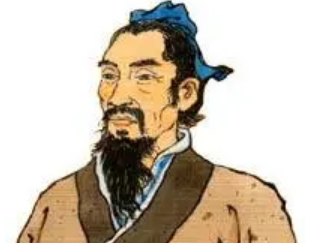 哲学著作《墨子》：22章 节用(下)(2)，原文、注释及翻译