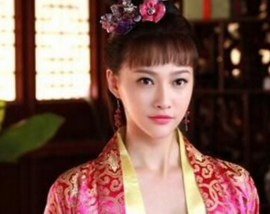 历史上朱元璋的后宫嫔妃有多少？又有多少子嗣？