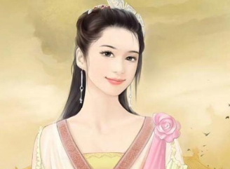 得到钦赐“女秀才”称号的刘莫邪，为什么最后被绞杀了？