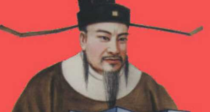 南宋宰相葛邲简介：被列为&ldquo;昭勋阁二十四功臣&rdquo;之一