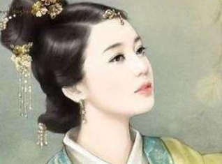 杨艳：晋武帝司马炎第一任皇后，她有着怎样的遭遇经历？