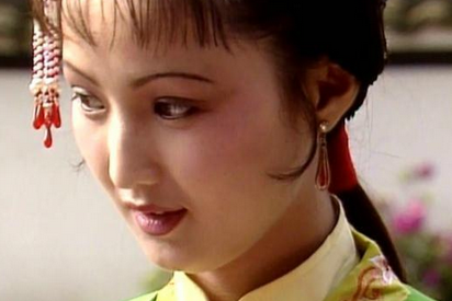 《红楼梦》里平儿最终的结局是什么？平儿结局猜想