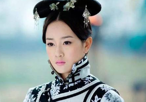 明朝两朝出过多少位宸妃？结局都如何