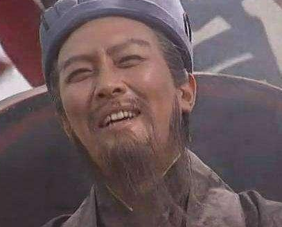 魏延死后被灭三族 魏延生前到底做了什么事情