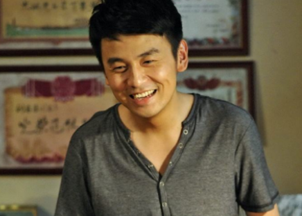 《人世间》雷佳音进监狱的原因是什么 冯化成结局怎么样