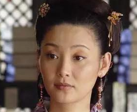 朱元璋早年间并未发迹，马皇后为何会下嫁给她？