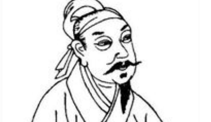 晁端礼诗词名句赏析：倦游京洛风尘，夜来病酒无人问