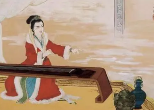 蔡文姬：东汉时期女性文学家，她的一生有着怎样的经历？