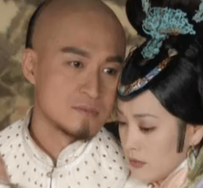 孝庄和多尔衮那么多年 两人为什么连一个孩子都没有