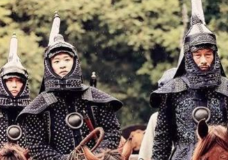 皇太极冒险突袭明朝京城的原因是什么？为何这么做？