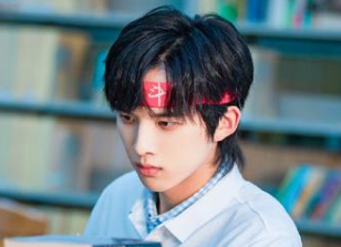 《天王助理》是什么剧情？在优酷6集上线