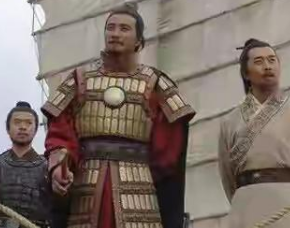 历史上华高是什么样的人？他的一生是什么样的?