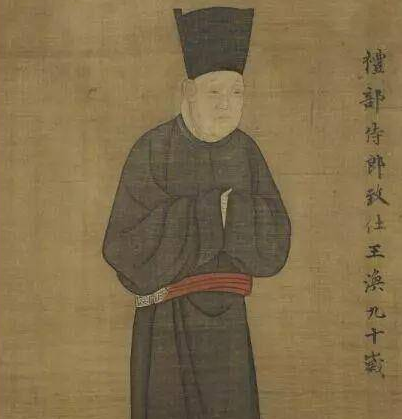 古代官员在退休之后 他们为什么都要请辞告老还乡