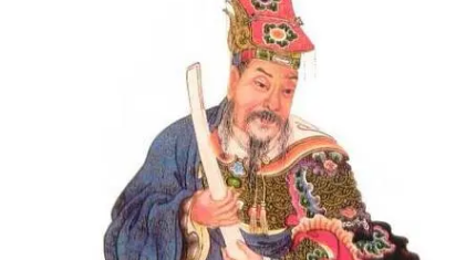 南宋抗金名将赵立简介：以勇敢隶兵籍，能与士卒同甘共苦