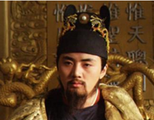 历史上袁崇焕是如何让自己惹上杀身之祸的？他做了什么？