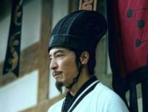 三国时期诸葛亮为何会被称为蜀汉四相？说法从何而来？