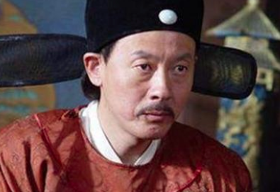 朱元璋的一项记账改革，至今仍有人使用