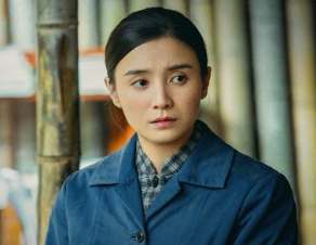 《人世间》对于38岁的周蓉，蔡晓光是如何评价的？