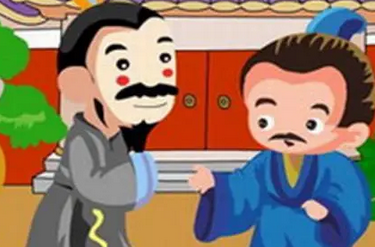 图片.png