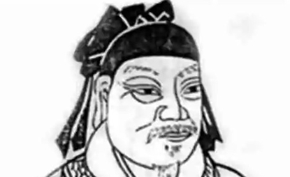 长孙无忌儿子长孙冲活下来了吗？结局如何？