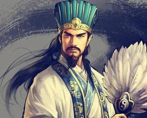 三国时期诸葛亮死后留下了多少遗产？真的有千金吗？