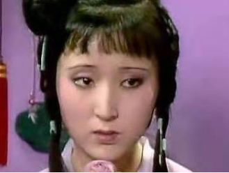 红楼梦半夜三更来怡红院找贾宝玉，薛宝钗真的只为聊天？