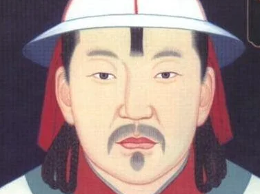 元明宗和世㻋：元朝第九位皇帝，他的一生经历了什么？