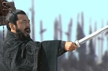 曹操性格多疑？为什么要轻信了黄盖的投降?